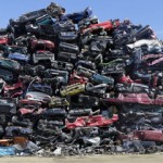 salvage-yard-banner-150x150.jpg