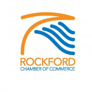 Rockford Chamber