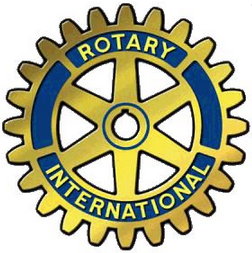 Rotary